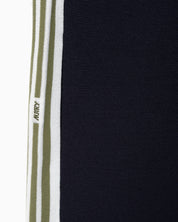 Autry Pantalone PAPM/027B