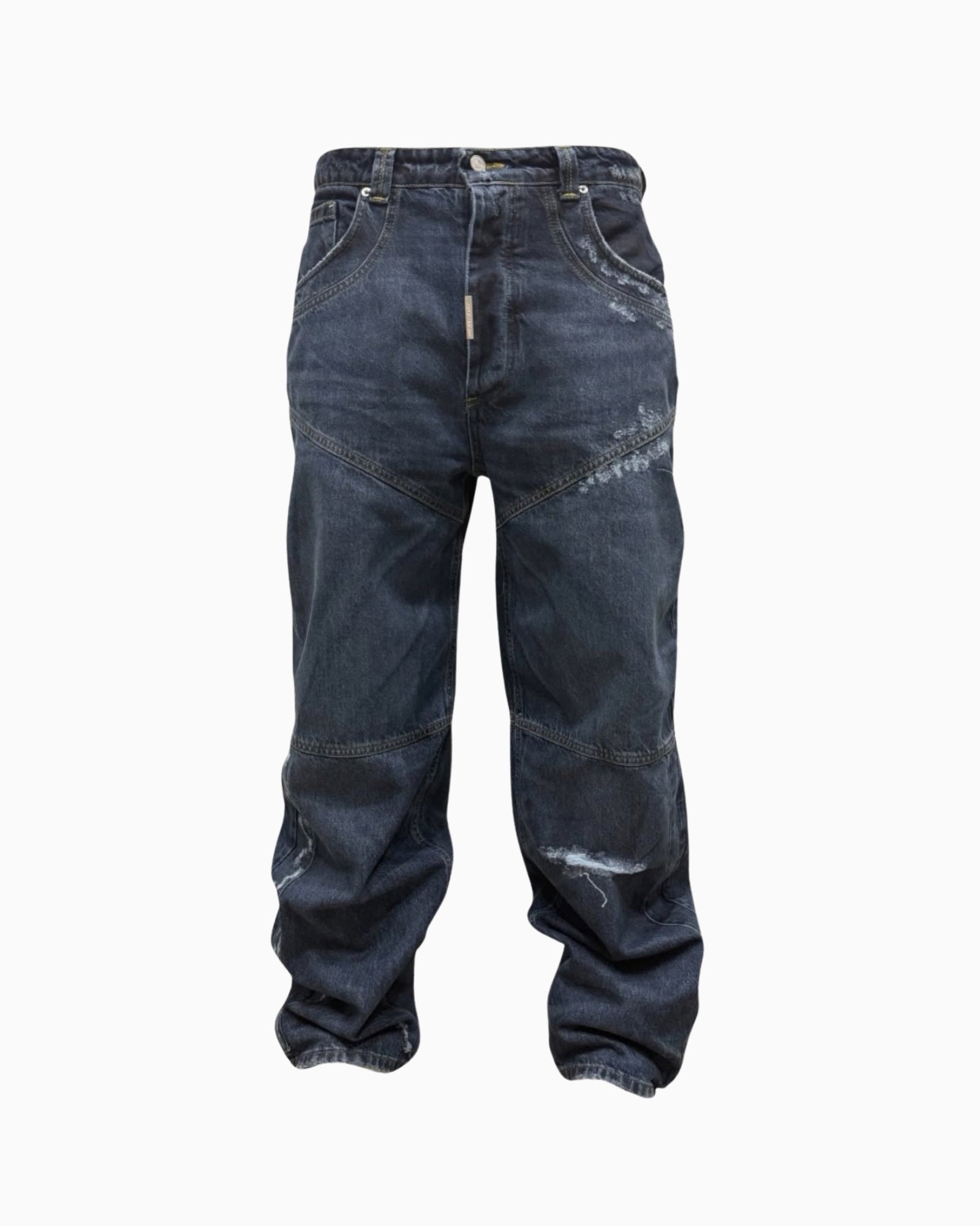 rTaiLhAFjqicwUIeBAGGY3026.jpg