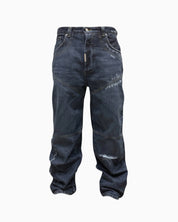 Donotconform Jeans BAGGY3026