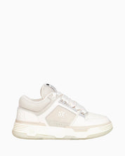 Amiri Sneakers AMFOSR1097-271 - SanShopLuxury - 2025, 42, 43, Amiri, Autunno/Inverno, Beige, Calzature, Continuativo, FW25, Idoneo, New, Primavera/Estate, Sneakers, Uomo