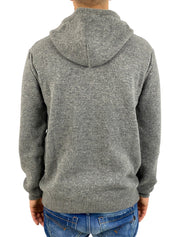 Dik Tat Maglieria DK87323