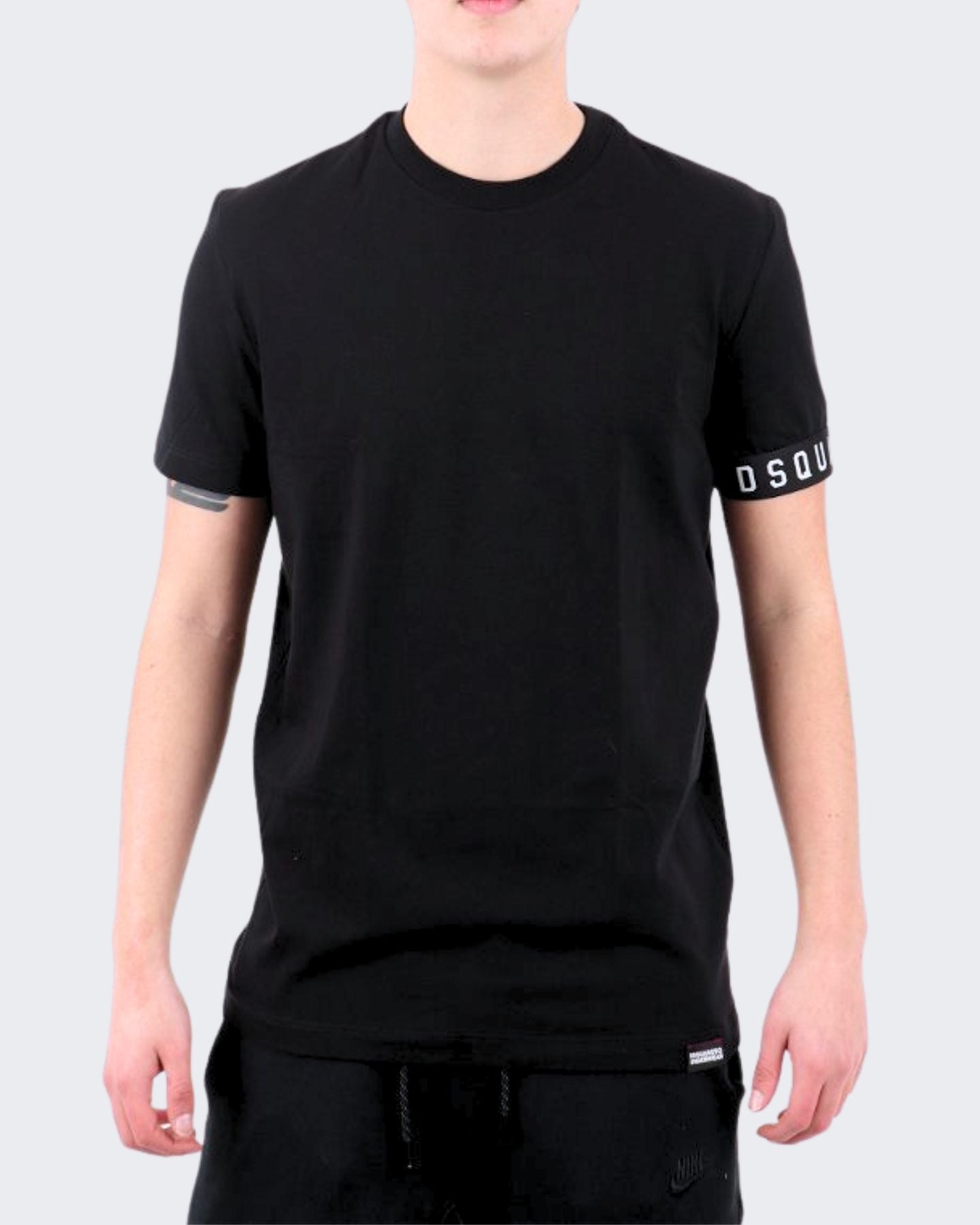 Estate, S, SS24, T-Shirt, Uomo, XL, XXL