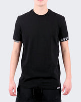 Dsquared2 T-Shirt D9M3S540