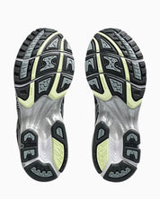 ASICS Sneakers 1203A543-023 - SanShopLuxury - 2025, 40, 40.5, 41.5, 42, 42.5, 43.5, 44, 45, 46, ASICS, Calzature, Donna, Grigio, New, Primavera/Estate, Sneakers, SS25, Stellato, UNISEX, Uomo