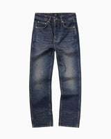 Represent Jeans MLM100335/10