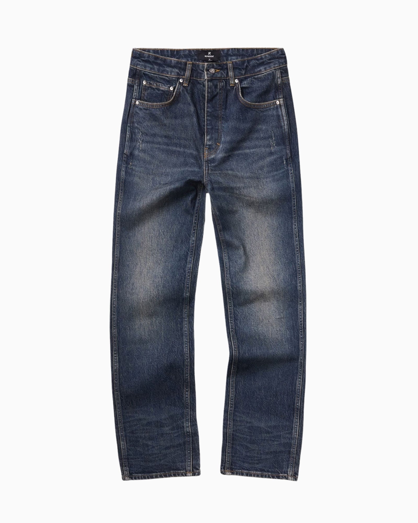 Represent Jeans MLM100335/10