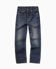 Represent Jeans MLM100335/10