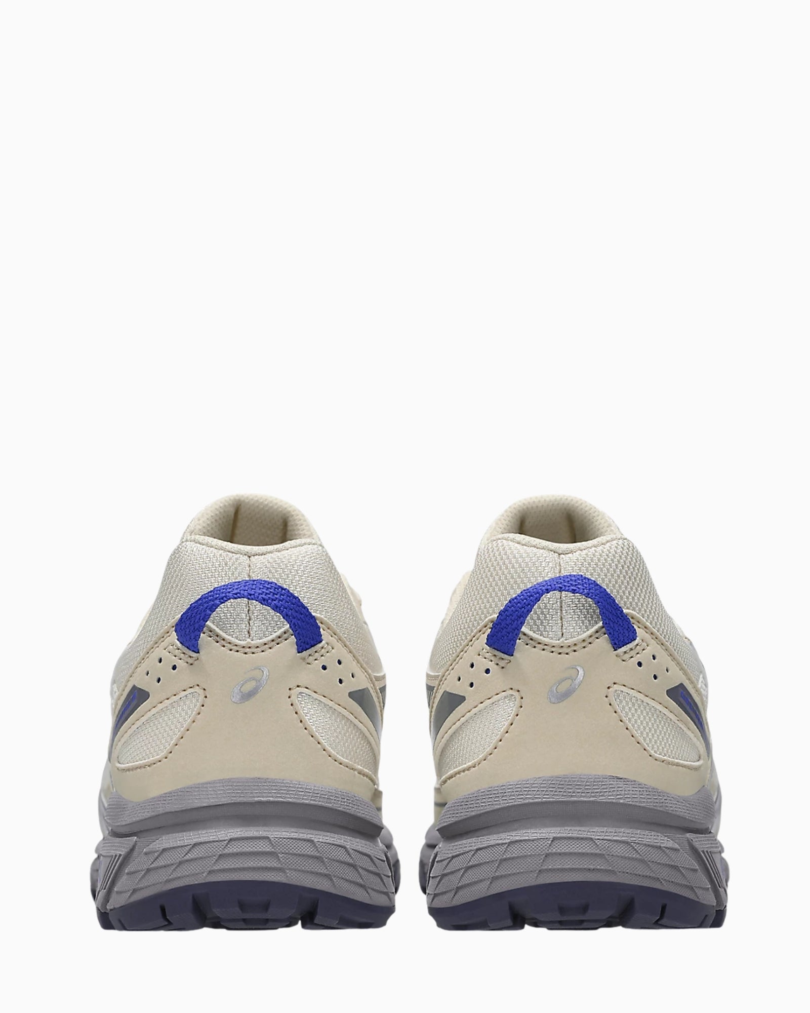 ASICS Sneakers 1203A438-101
