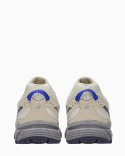 ASICS Sneakers 1203A438-101