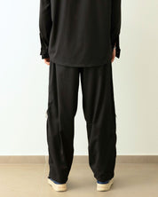 Gavensemble Pantalone PANT40-N