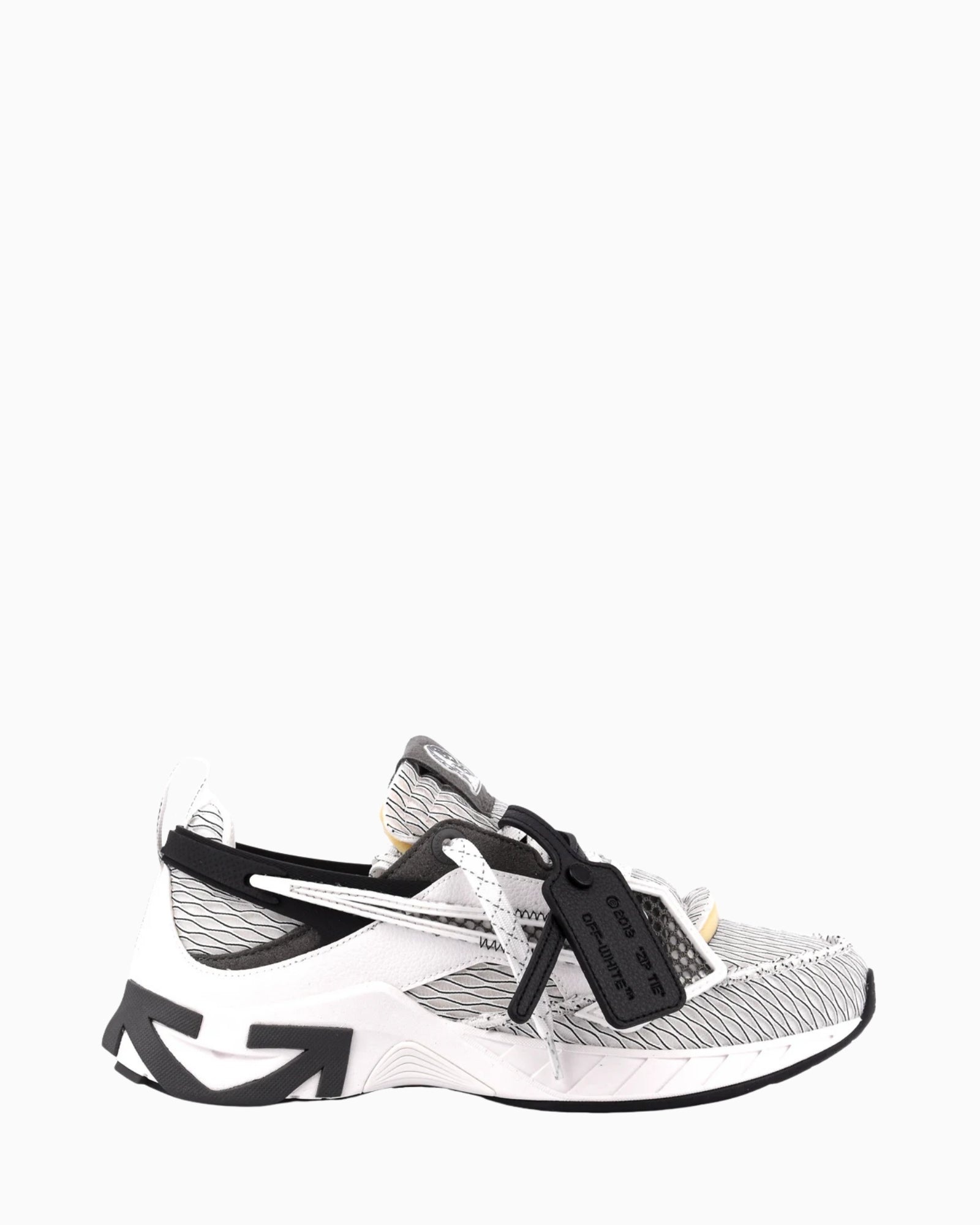 Off-White Sneakers OF05805101