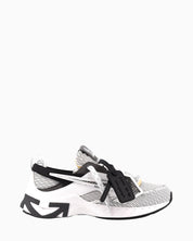 Off-White Sneakers OF05805101