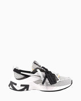 Off-White Sneakers OF05805101