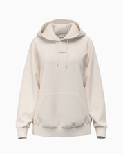 Guess Felpa V6BQ17K6354-G012