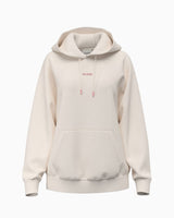 Guess Felpa V6BQ17K6354-G012