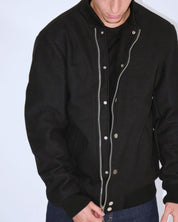 Chiodi Milano Giubbino CF22-0133