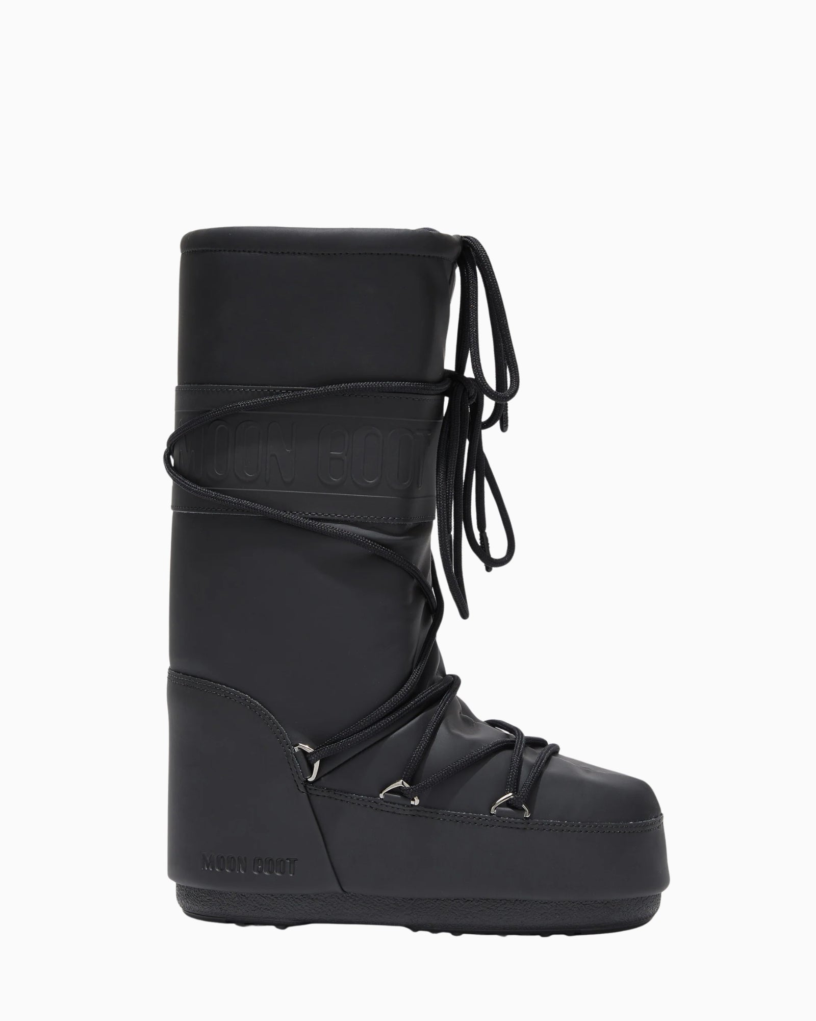 Moon Boot Stivali 80D1402760 N001
