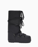 Moon Boot Stivali 80D1402760 N001