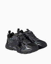 Off-White Sneakers OMIA295C99FAB001-1010