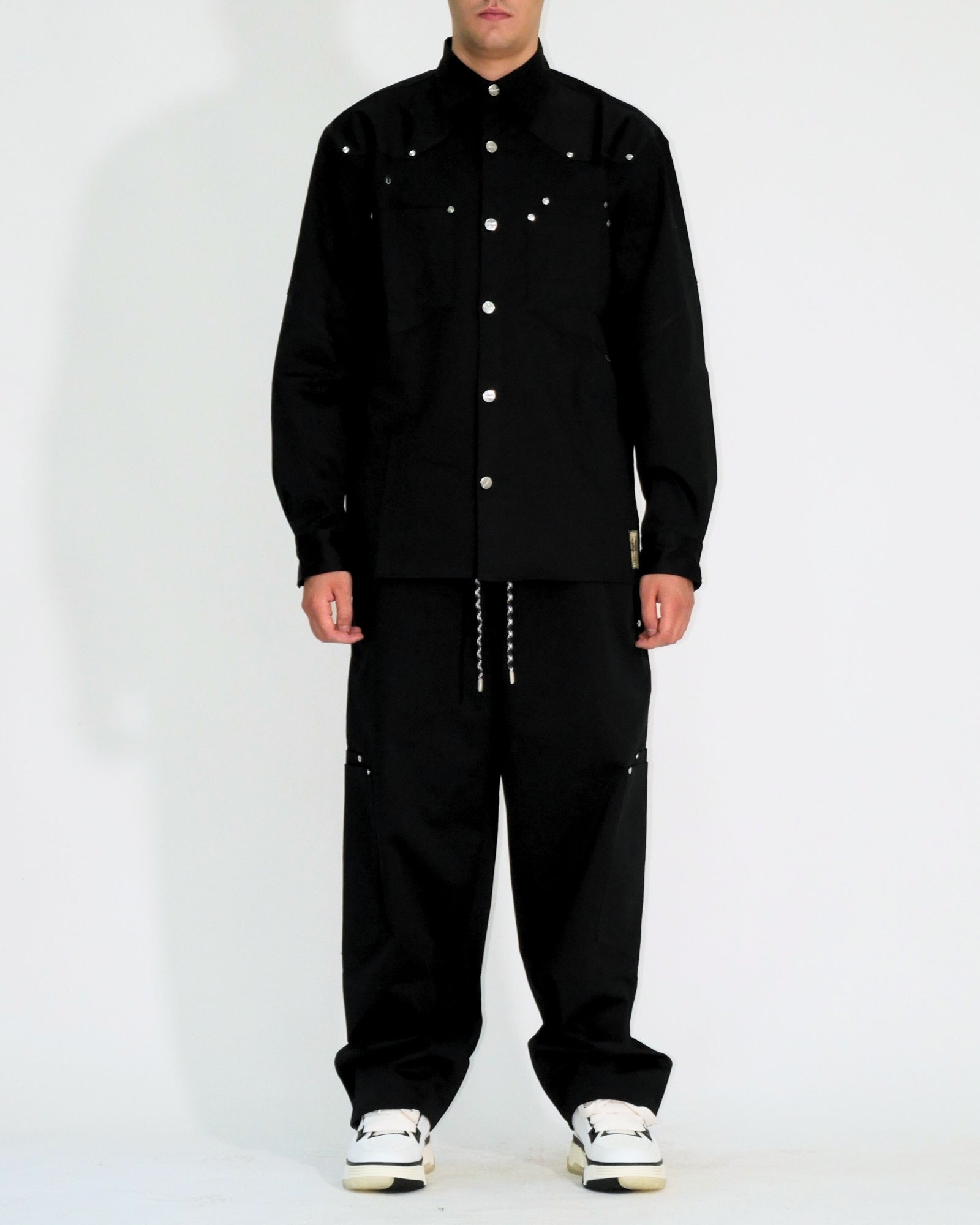 Estate, S, Uomo, XL, XXL