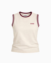 Guess T-Shirt V6GR02 Z0723 G1V1