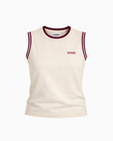 Guess T-Shirt V6GR02 Z0723 G1V1