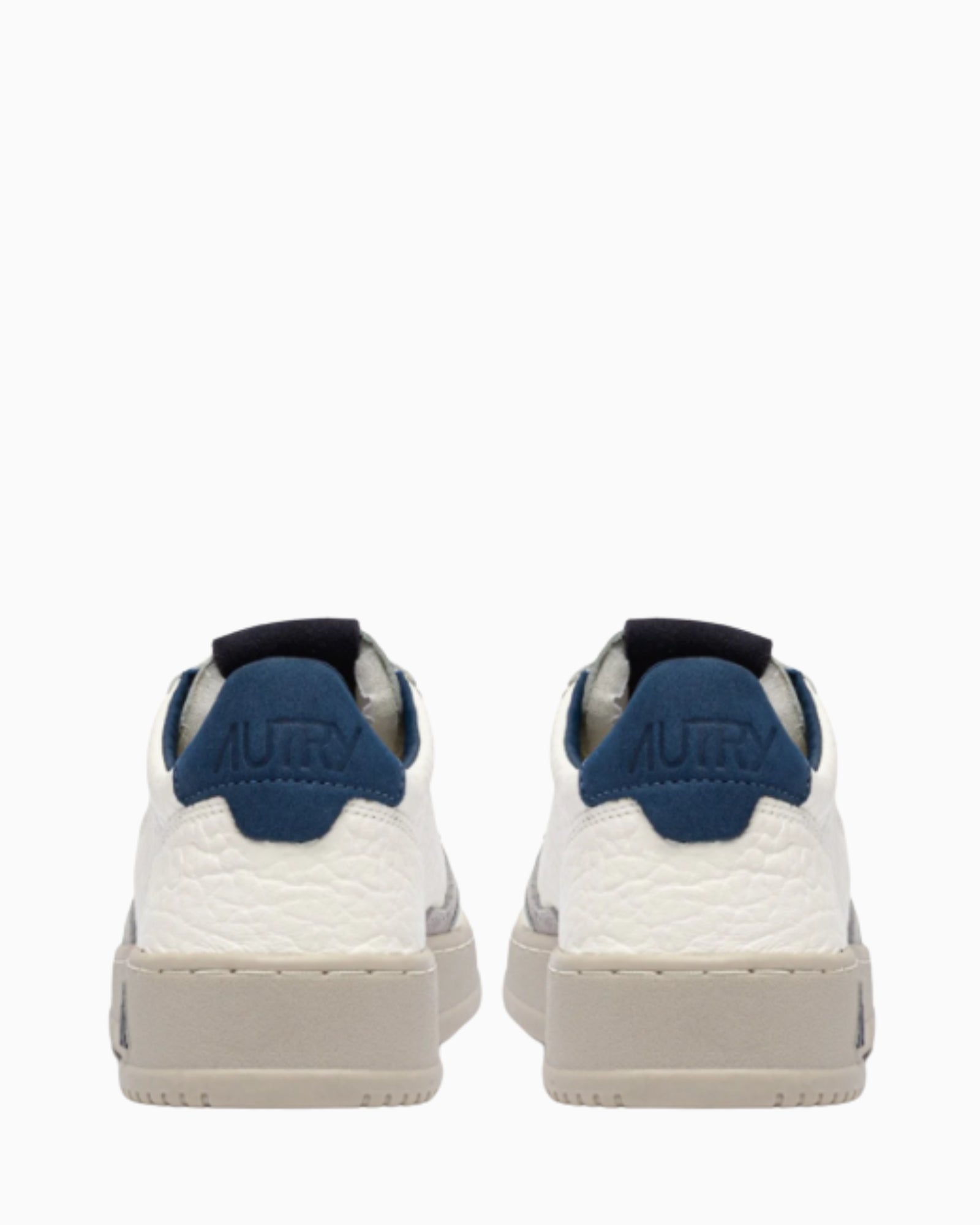 Autry Sneakers AULM/NE12