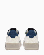 Autry Sneakers AULM/NE12