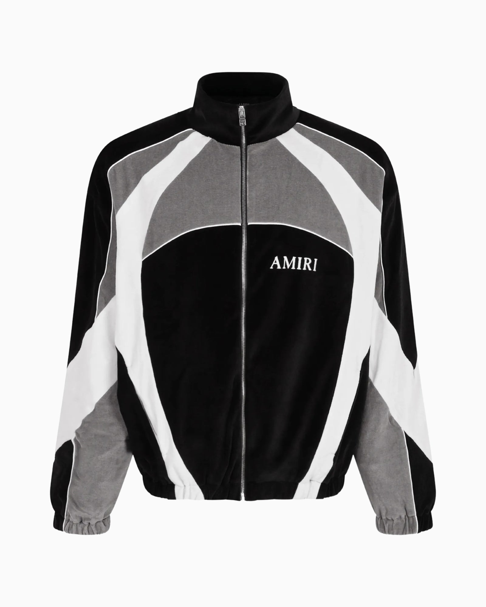 Amiri Felpa AMOUJA1004/001