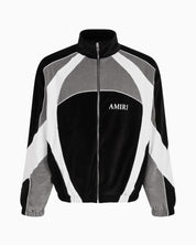 Amiri Felpa AMOUJA1004/001