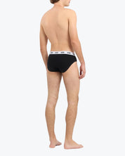 Gcds Slip A2EM3703UW199 - SanShopLuxury - 2024, Autunno/Inverno, Carry Over, Continuativo, Gcds, Idoneo, Intimo, L, M, Nero, New, Primavera/Estate, S, Slip, Uomo, XL, XXL