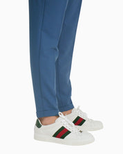 Stay Street Pantalone P908-AV - SanShopLuxury - 2025, Abbigliamento, Blu Avion, Idoneo, L, M, New, Pantalone, Primavera/Estate, S, SS25, Stay Street, Uomo, XL, XXL, XXXL