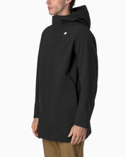 K-Way Giubbino K7126UW A3C