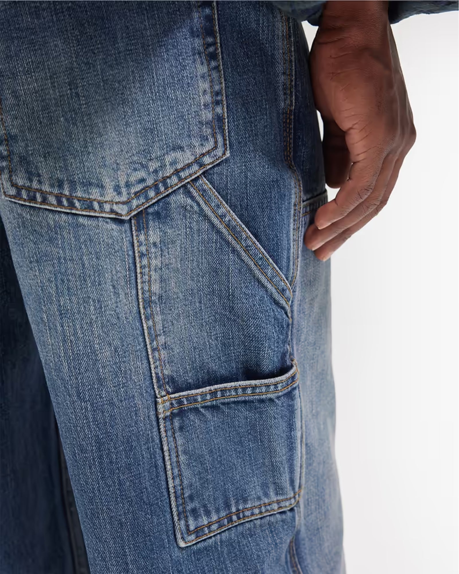 Represent Jeans MLM100970/10