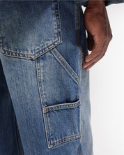Represent Jeans MLM100970/10