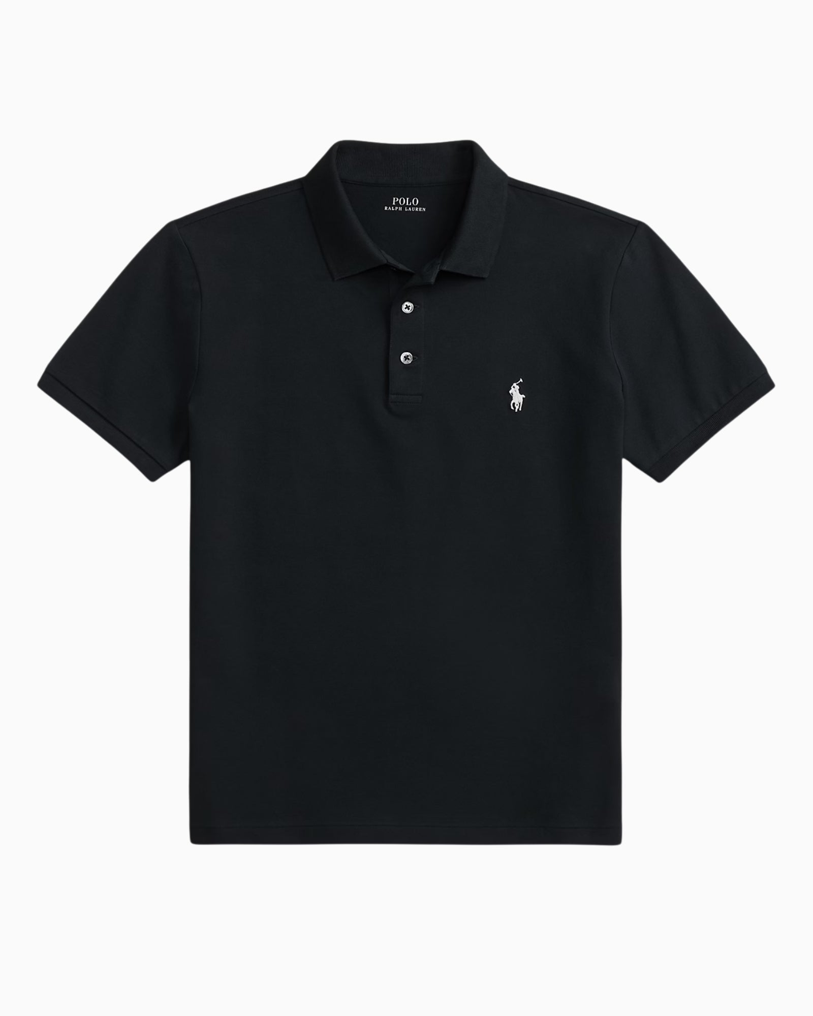 Ralph Lauren T-Shirt Polo 710941439/040