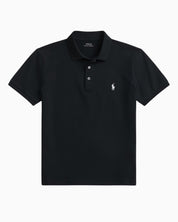 Ralph Lauren T-Shirt Polo 710941439/040
