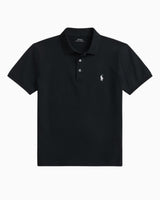 Ralph Lauren T-Shirt Polo 710941439/040