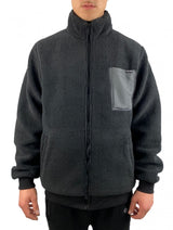 Dolly Noire Felpa SW393