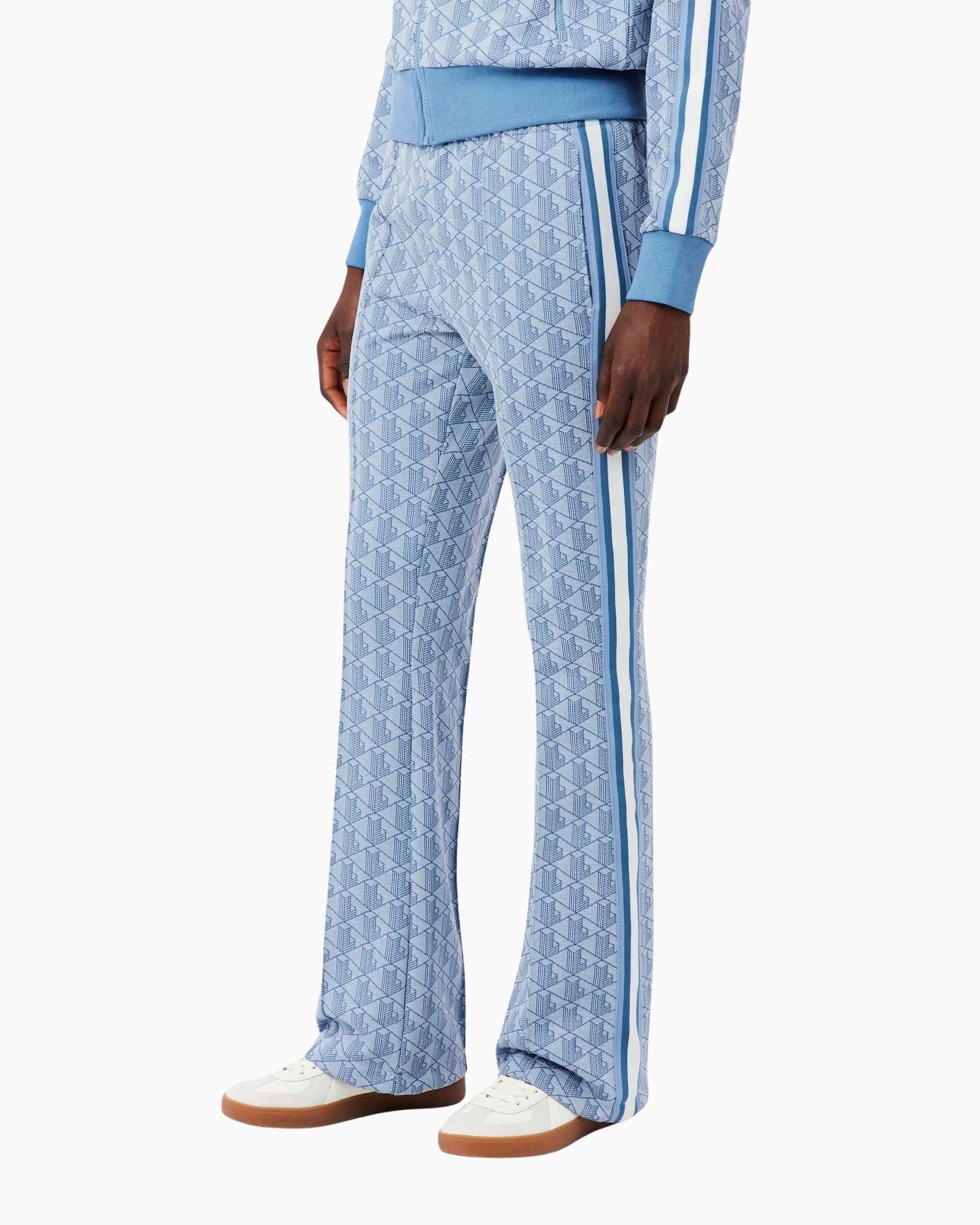 Lacoste Pantalone XF9313/1QI