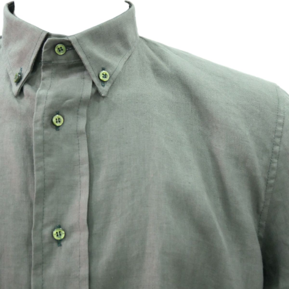 Gavensemble Camicia SHIRT520