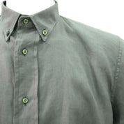 Gavensemble Camicia SHIRT520