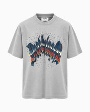 SYST T-Shirt T8008-G