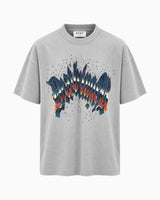 SYST T-Shirt T8008-G