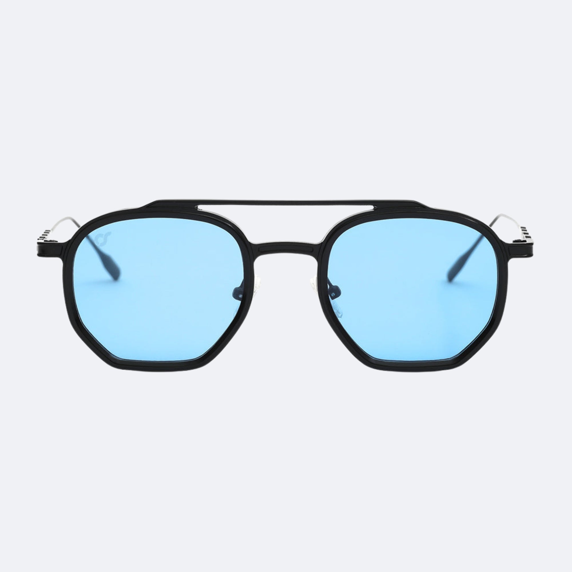 Estate, Sunglasses, Ultimo, UNISEX, Uomo