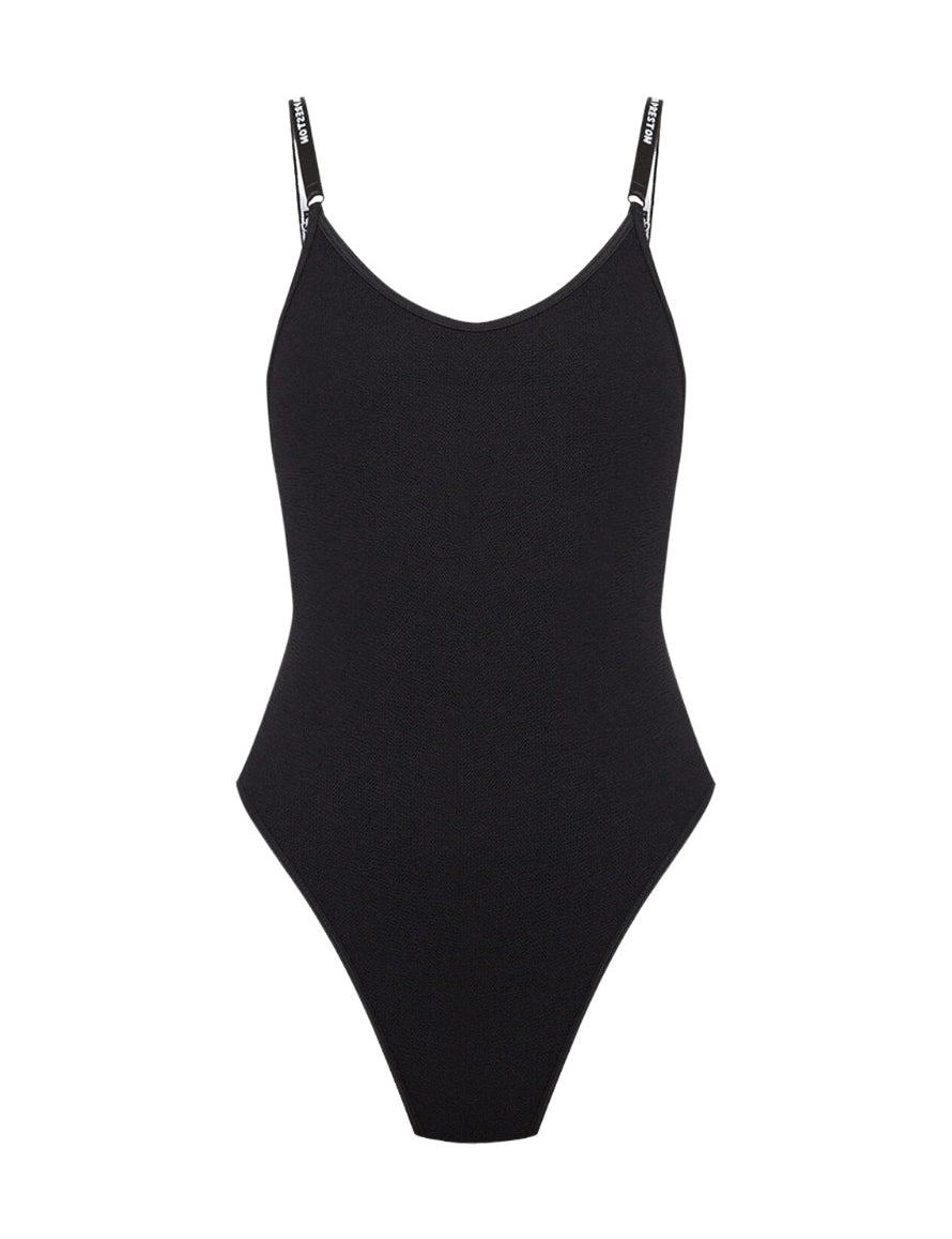 Estate, S, SS23, Ultimo