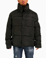 Why Not Brand Giubbino GH1-NERO