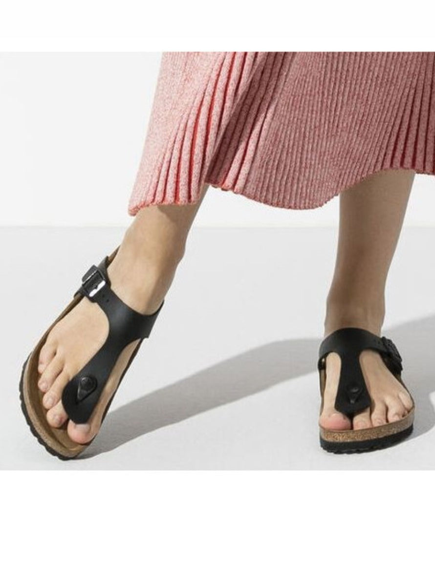 Estate, Sandali, Stellato, Ultimo, UNISEX, Uomo