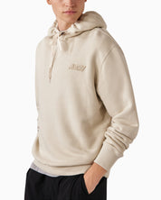 Autry Felpa HOPM-M1HP - SanShopLuxury - 2025, Abbigliamento, Autry, Autunno/Inverno, Beige, Felpa, FW25, Idoneo, L, M, New, S, Uomo, XL, XXL