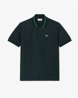 Lacoste T-Shirt Polo DH1417/SPU